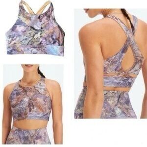 Fabletics Sports Bra